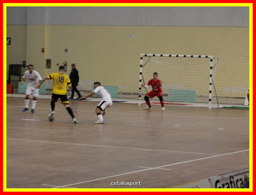 190309 Real_Tombesi 139_tn.jpg